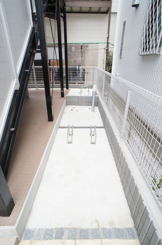 リブリ・相模大野Ⅲ その他