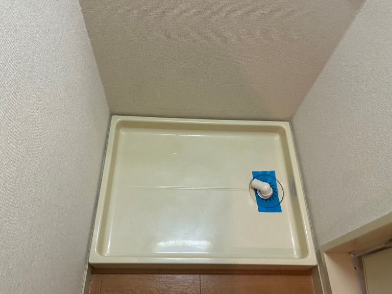 アビタント玉川学園 その他