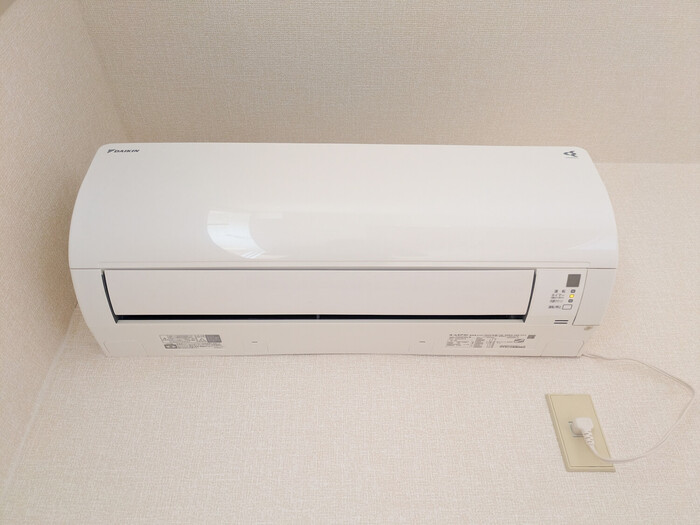 AWAビル その他設備