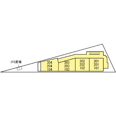 AWAビル その他