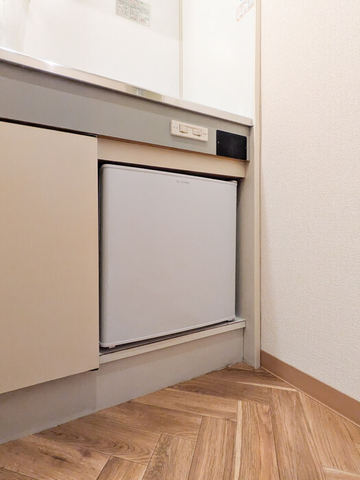 AWAビル その他設備