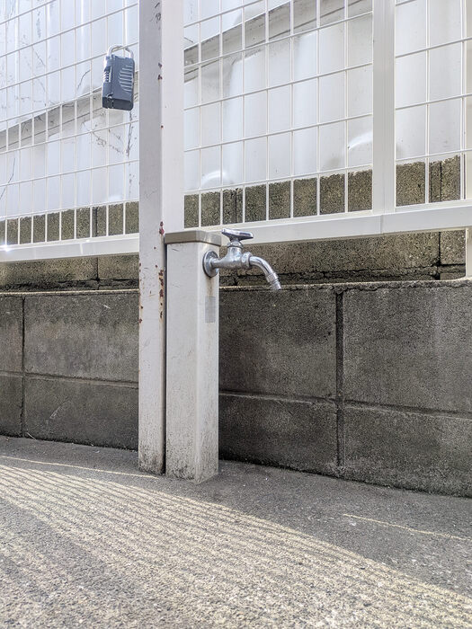 AWAビル その他共有部分