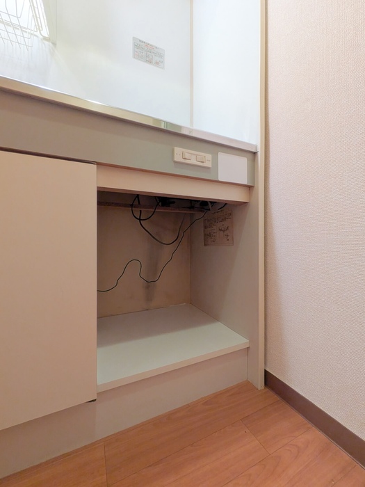 AWAビル その他設備