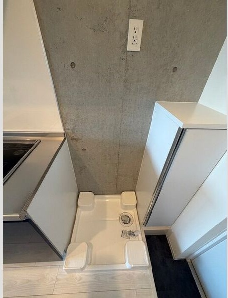 コンクレストSK町田 その他設備
