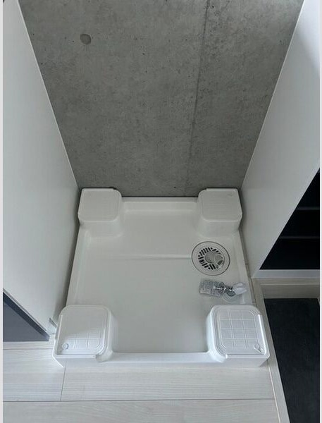 コンクレストSK町田 その他設備