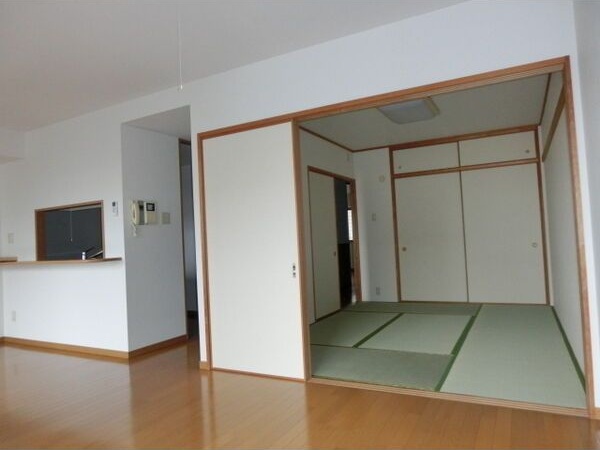 YMレジデンス相模大野 その他