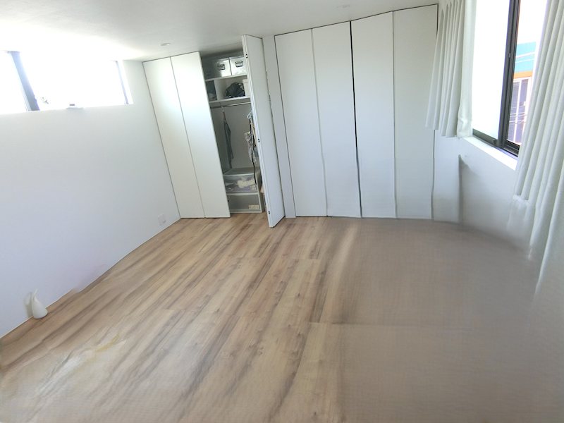 高ヶ坂3丁目戸建 その他部屋・スペース