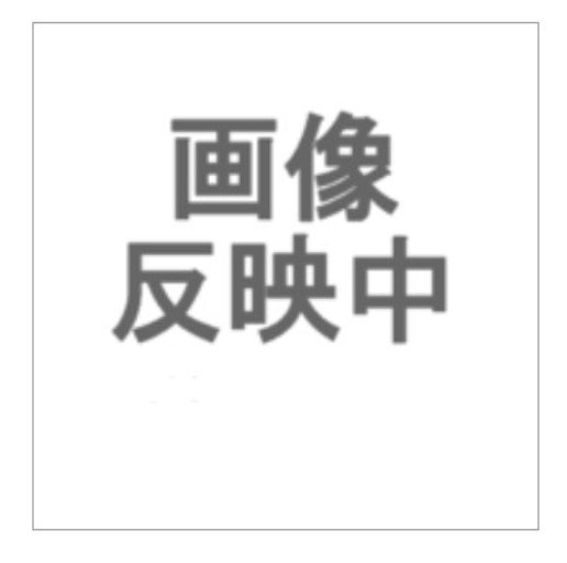 アメニティーコート 玄関