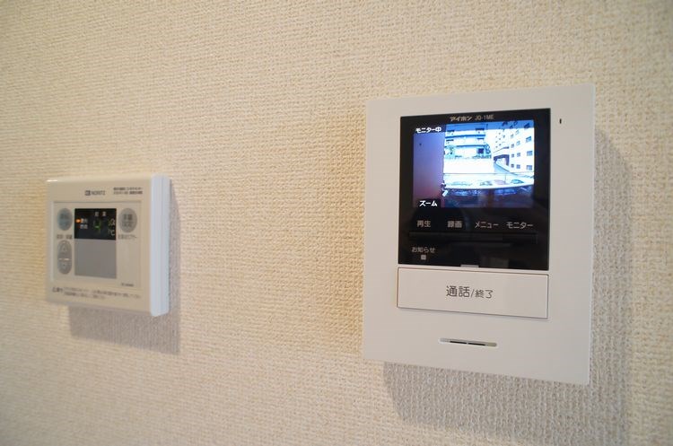 アポロニアン セキュリティ