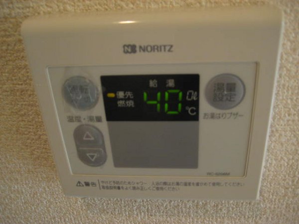 アポロニアン その他