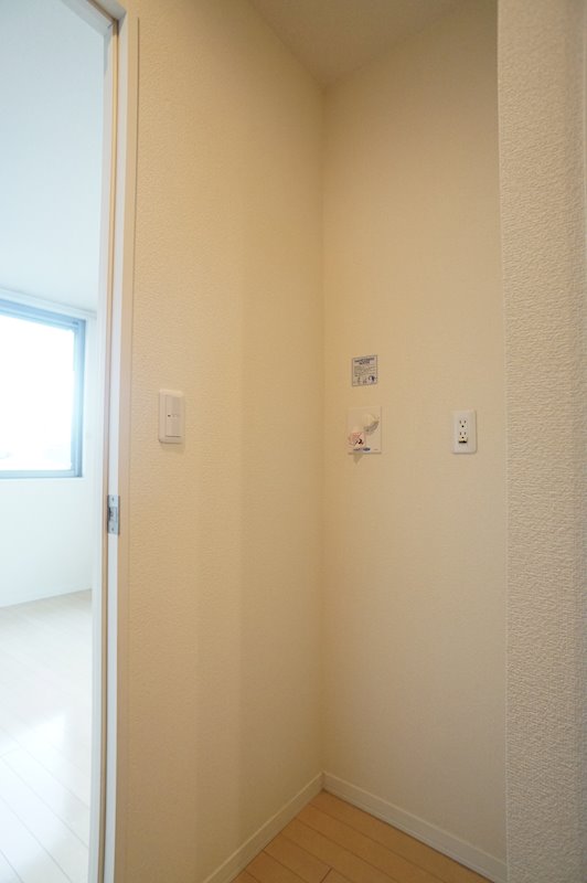 クレシア　サンライズ その他