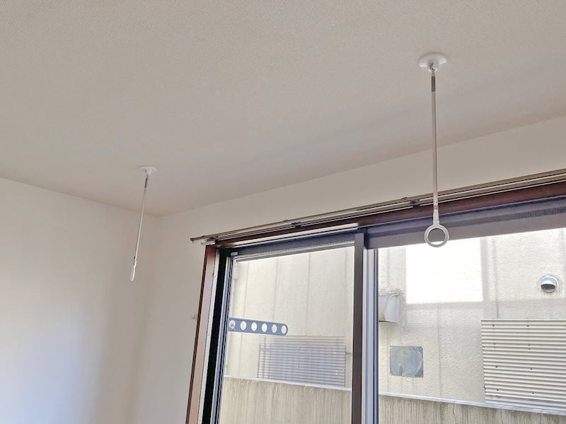丸山ハイツ壱番館 その他