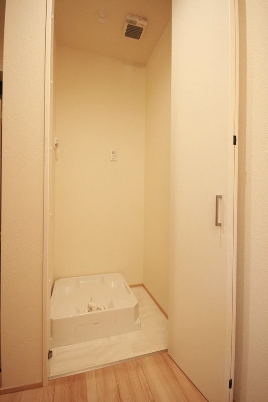 アルトゥーラ　南 その他部屋・スペース