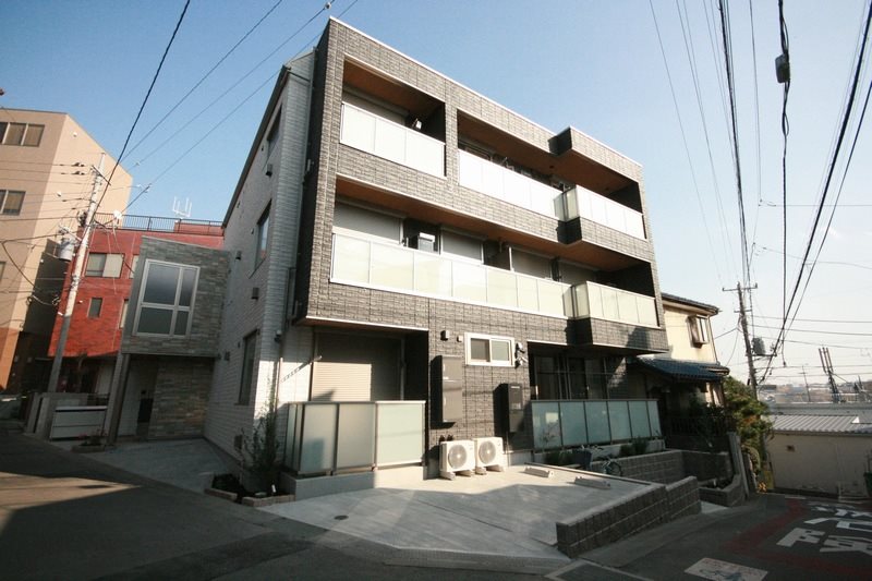 アルトゥーラ　南 その他部屋・スペース