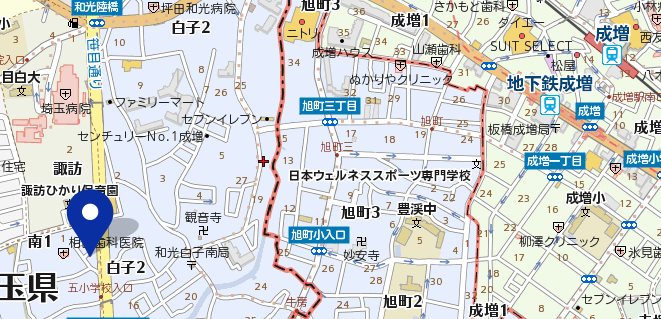 アルトゥーラ　南 その他