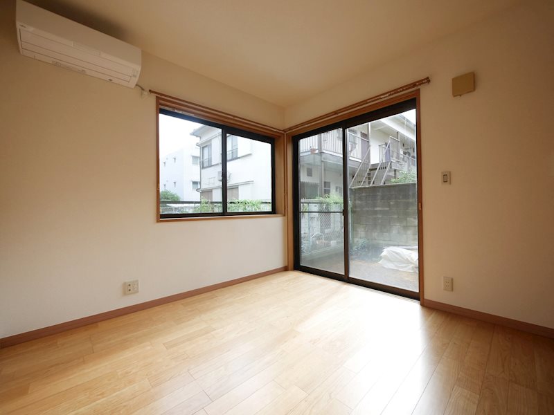 成増１丁目戸建 その他部屋・スペース