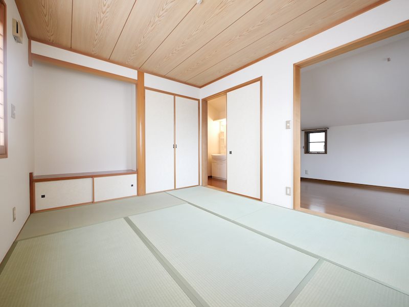 成増１丁目戸建 その他部屋・スペース