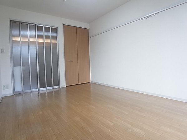 ルミエール千川 その他