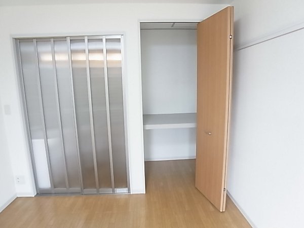 ルミエール千川 その他