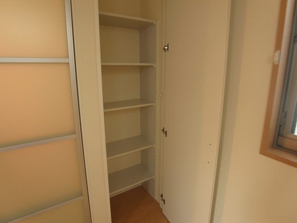 リーベンベルク その他