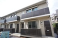 ＫＬＥＩＮ　ＨＡＵＳ 外観