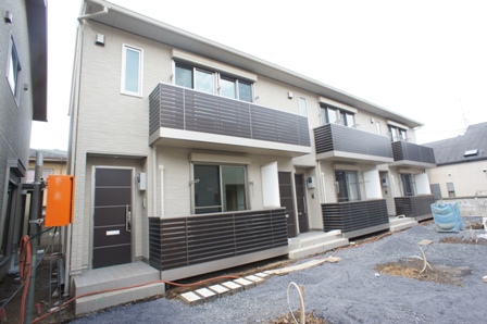 ＫＬＥＩＮ　ＨＡＵＳ その他
