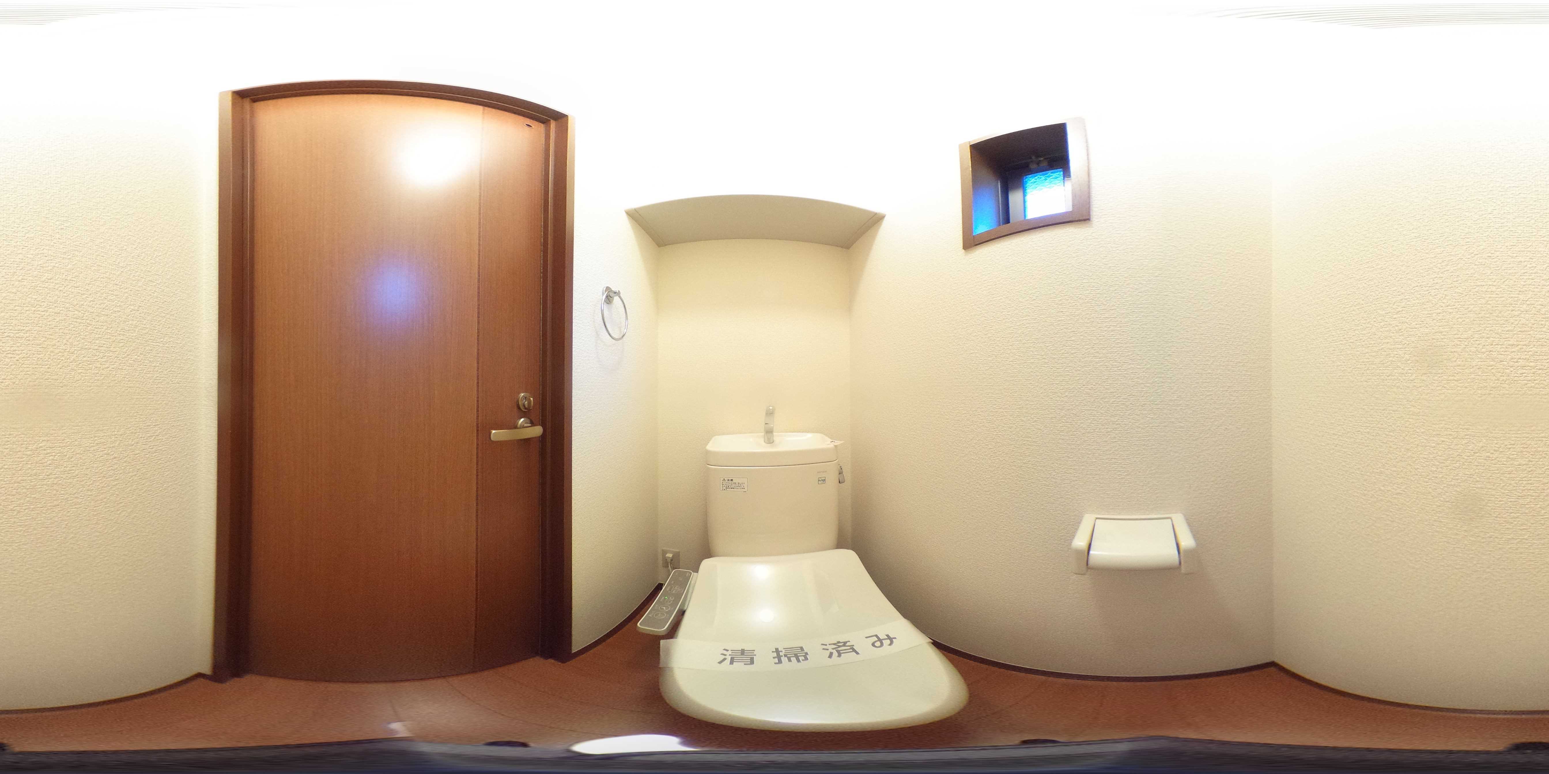 カーサベルデ その他