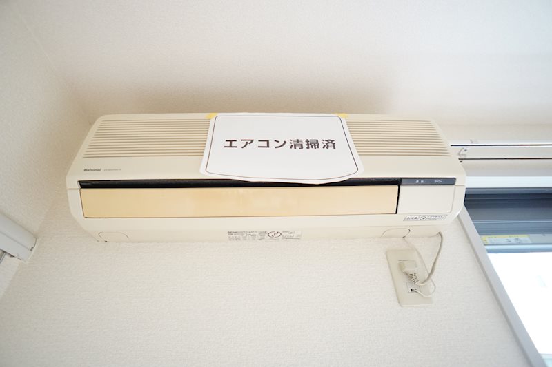 アネックス その他