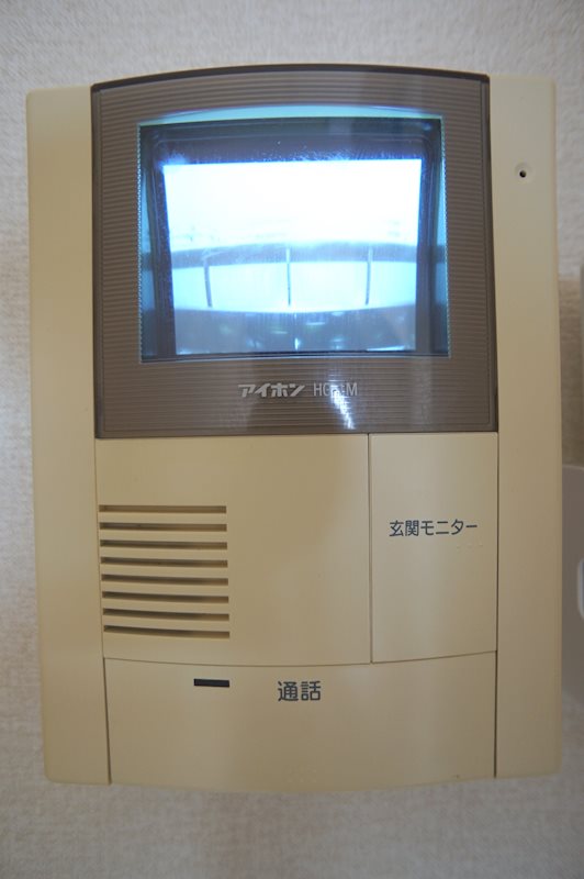 リヴィエラ セキュリティ