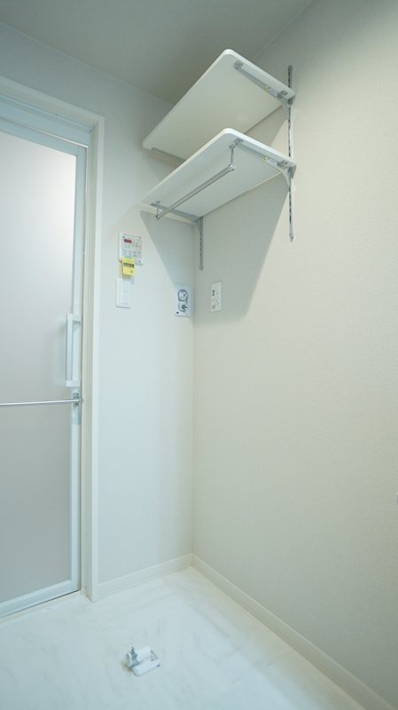 サンアベニュー その他