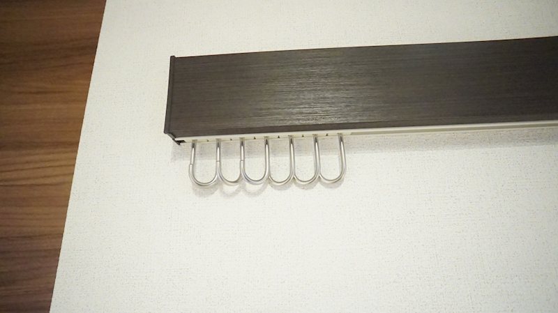 ヒル　グラッド その他設備