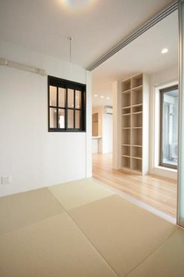 ヒル　グラッド その他