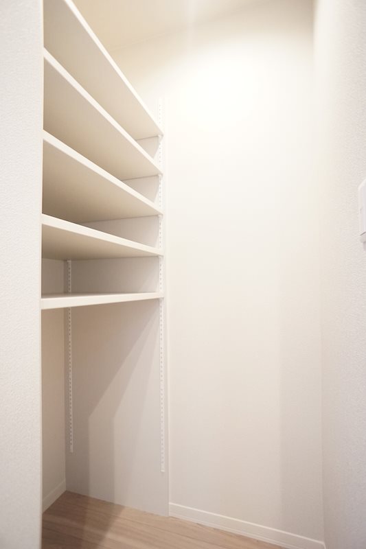 グランアリスティオ その他