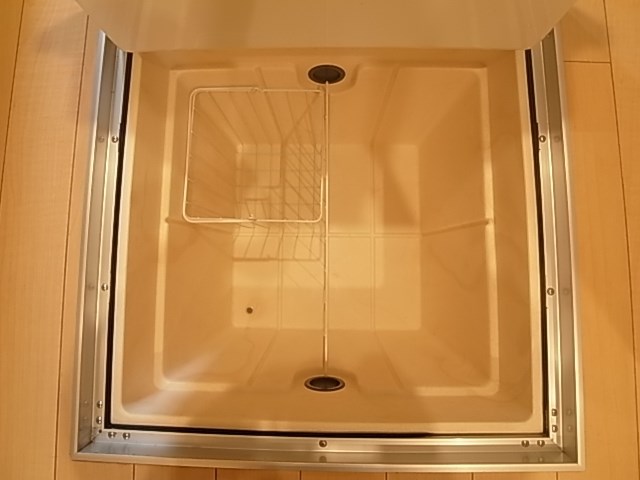 ヴィッラ　ヴェルデ その他