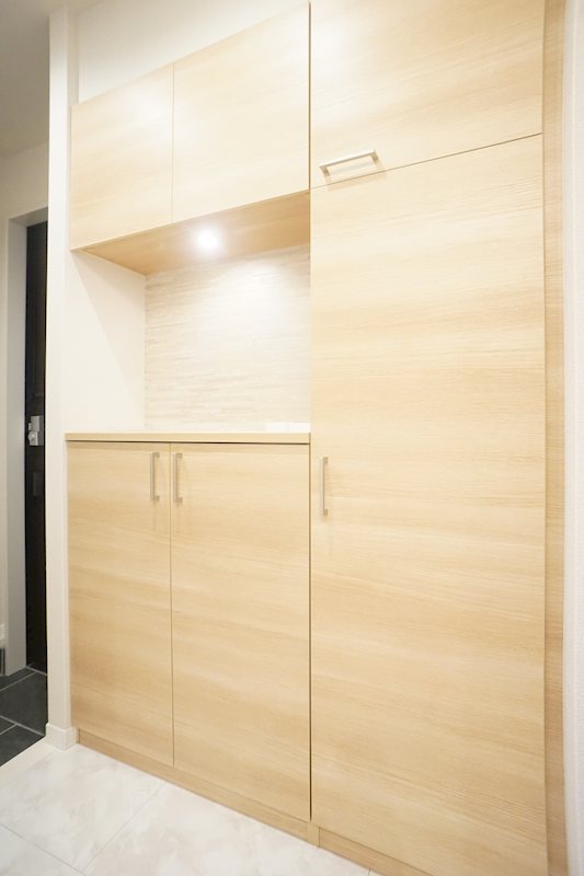 ヴァレンティア その他