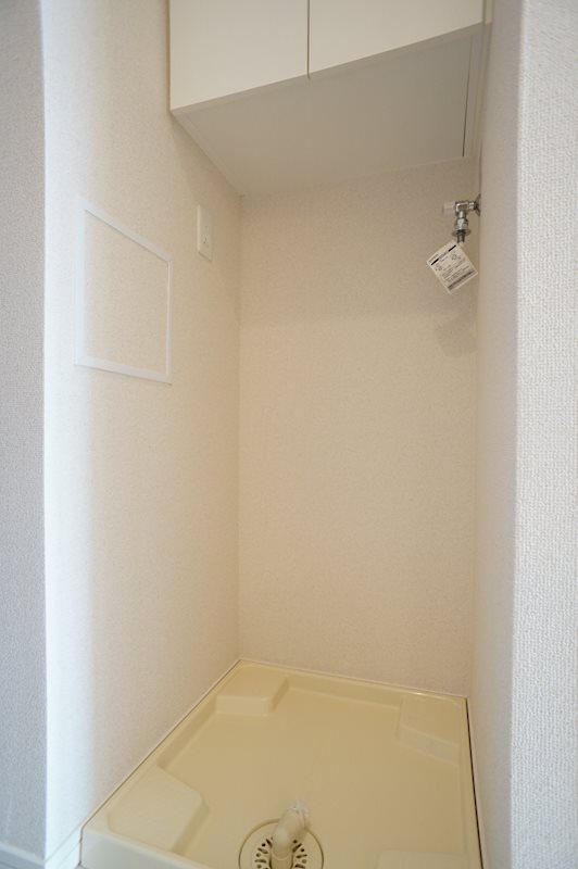 プライムメゾン早稲田 その他