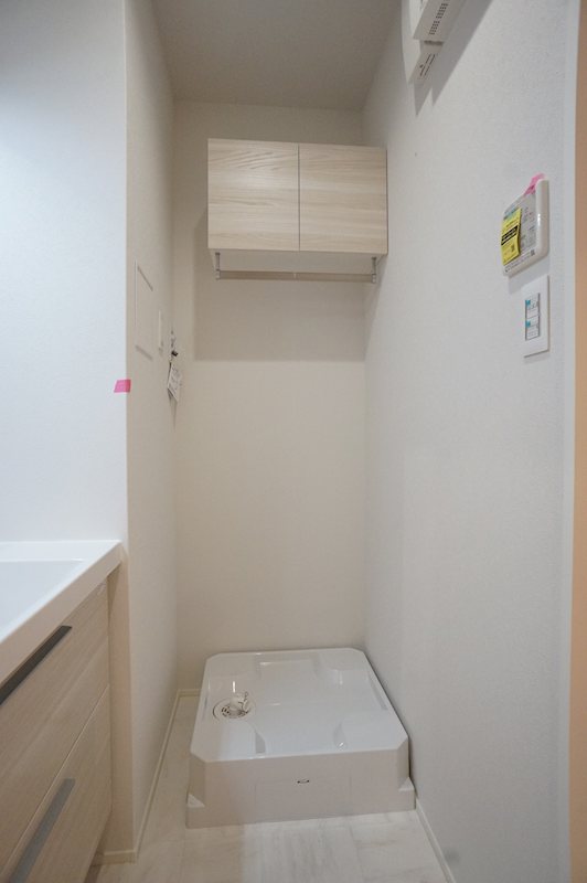 アルシアグランデ　三軒茶屋 その他
