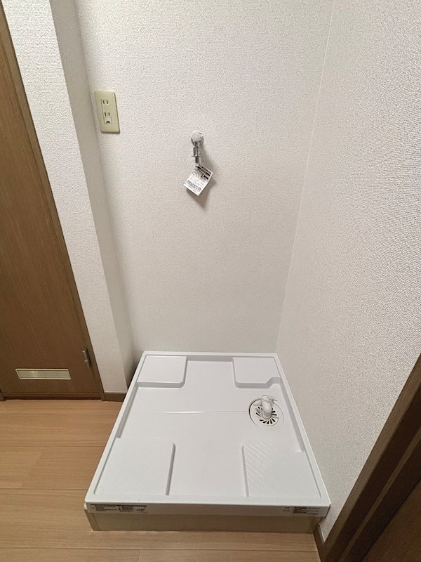 オーク大久保 その他