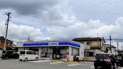 ハイム・エクセルＡ コンビニ