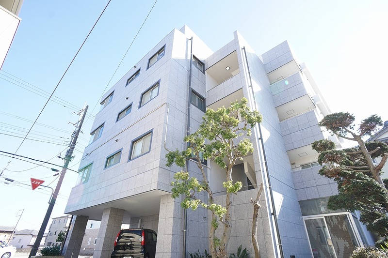インペリアルホームズキタガワ【マンション】の物件情報（千葉県木更津市中央２丁目 | 内房線木更津駅）| 木更津の不動産ならセンチュリー21ベルエステート