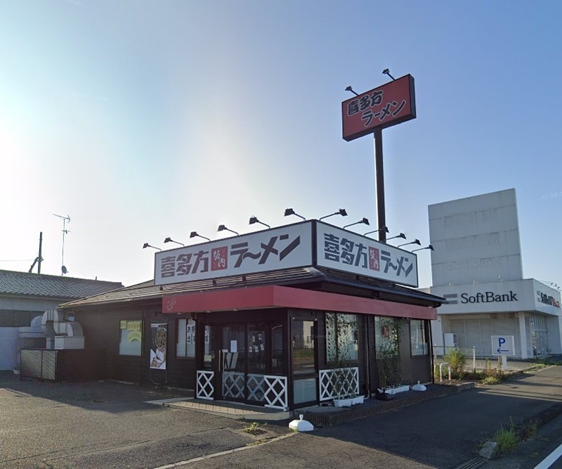 カーサ・ヴィオラⅡ レストラン