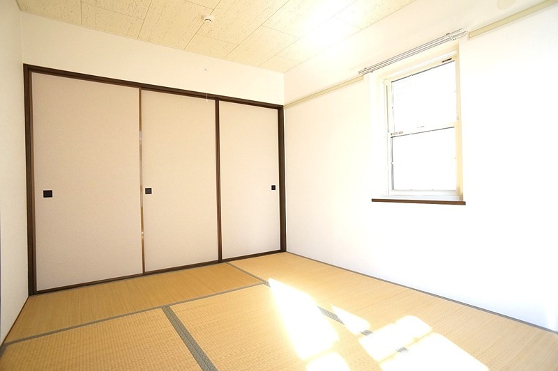 レイパティオＣ その他部屋・スペース