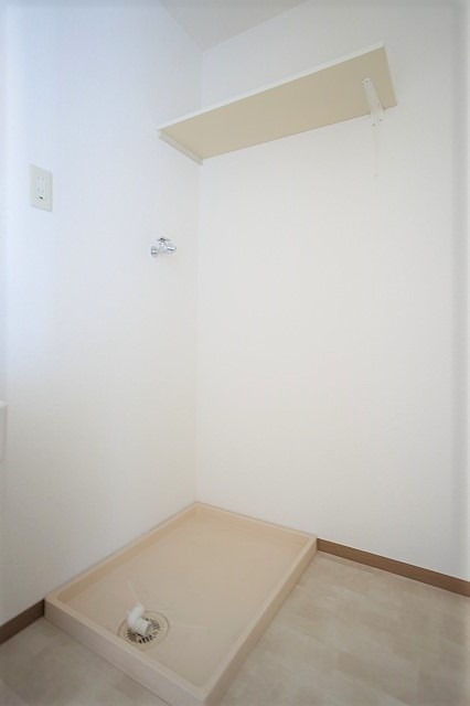 アサージュ その他