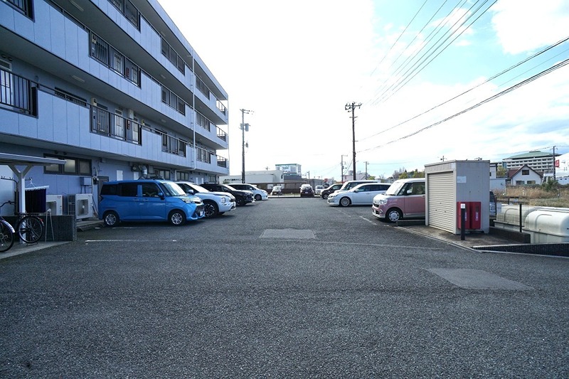 ホームズ】カワデンセントリックハイツ(大阪市住吉区)の賃貸情報