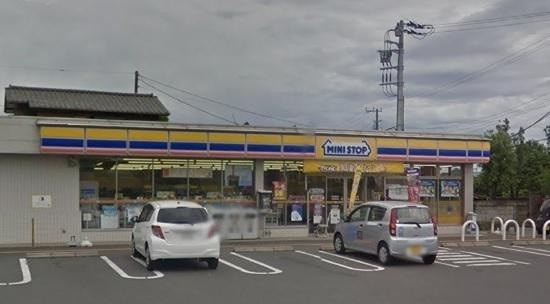 アサージュ コンビニ