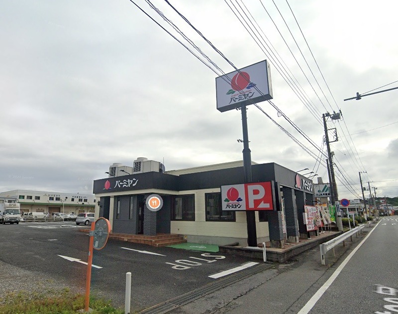 アサージュ レストラン