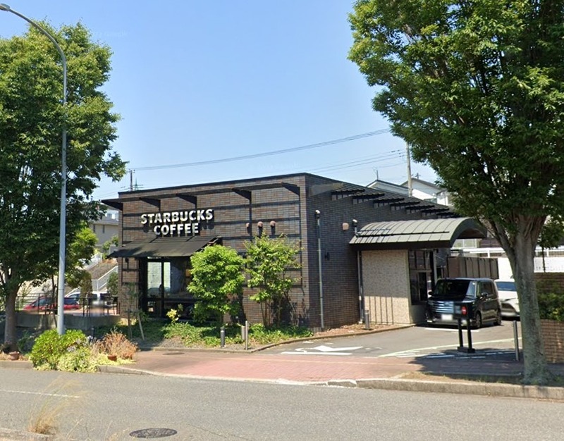 ラーゼンパラスト レストラン