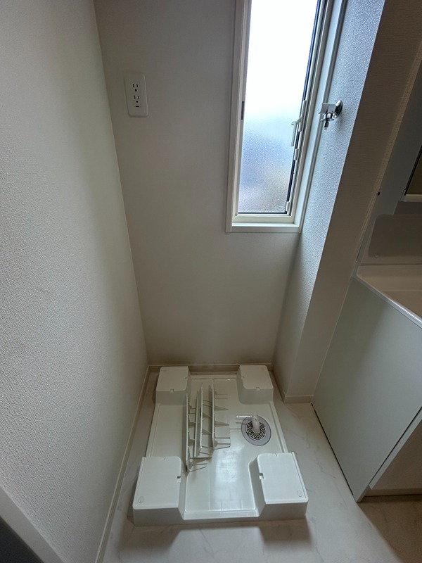 Belle Lead　さくら その他部屋・スペース