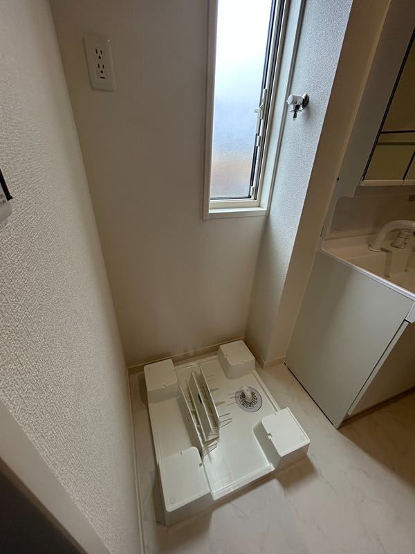 Belle Lead　さくら その他部屋・スペース