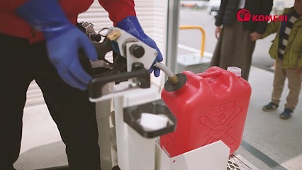 ヒルズコートⅠ ホームセンター